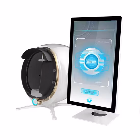 Hydra Hydro Lift Soins de la peau Corée Beauté du visage Technologie CE Machine Aqua Peel Visage Jet Peel Dispositif de nettoyage