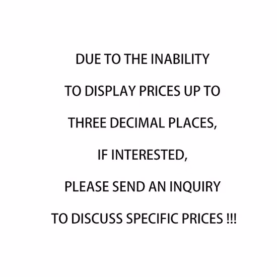 Couvercle de papier d'aluminium de cachetage de tasse de crème glacée en plastique facile à ouvrir découpé avec des matrices